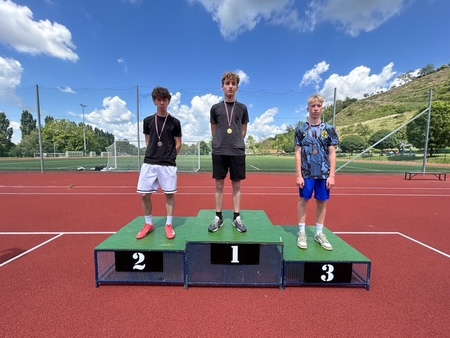 Tekmovanje-atletika (9)